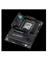 Płyta główna ASUS ROG STRIX B850-F GAMING WIFI - nr 17