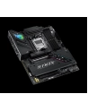 Płyta główna ASUS ROG STRIX B850-F GAMING WIFI - nr 18