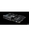 Płyta główna ASUS ROG STRIX B850-F GAMING WIFI - nr 20