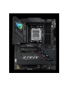 Płyta główna ASUS ROG STRIX B850-F GAMING WIFI - nr 21
