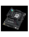 Płyta główna ASUS ROG STRIX B850-F GAMING WIFI - nr 25