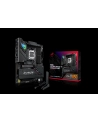 Płyta główna ASUS ROG STRIX B850-F GAMING WIFI - nr 26