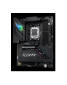 Płyta główna ASUS ROG STRIX B850-F GAMING WIFI - nr 28