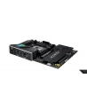 Płyta główna ASUS ROG STRIX B850-F GAMING WIFI - nr 30