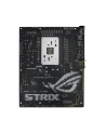 Płyta główna ASUS ROG STRIX B850-F GAMING WIFI - nr 32
