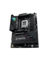 Płyta główna ASUS ROG STRIX B850-F GAMING WIFI - nr 38