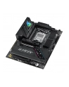 Płyta główna ASUS ROG STRIX B850-F GAMING WIFI - nr 40