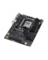 Płyta główna ASUS ROG STRIX B850-F GAMING WIFI - nr 42