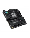 Płyta główna ASUS ROG STRIX B850-F GAMING WIFI - nr 43