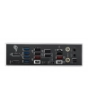 Płyta główna ASUS ROG STRIX B850-F GAMING WIFI - nr 48