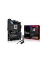 Płyta główna ASUS ROG STRIX B850-F GAMING WIFI - nr 50