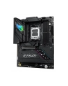 Płyta główna ASUS ROG STRIX B850-F GAMING WIFI - nr 51