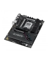 Płyta główna ASUS ROG STRIX B850-F GAMING WIFI - nr 56