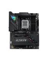 Płyta główna ASUS ROG STRIX B850-F GAMING WIFI - nr 7