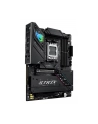 Płyta główna ASUS ROG STRIX B850-F GAMING WIFI - nr 8