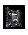 Płyta główna ASUS ROG STRIX B850-I GAMING WIFI - nr 13
