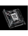Płyta główna ASUS ROG STRIX B850-I GAMING WIFI - nr 14