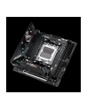 Płyta główna ASUS ROG STRIX B850-I GAMING WIFI - nr 15