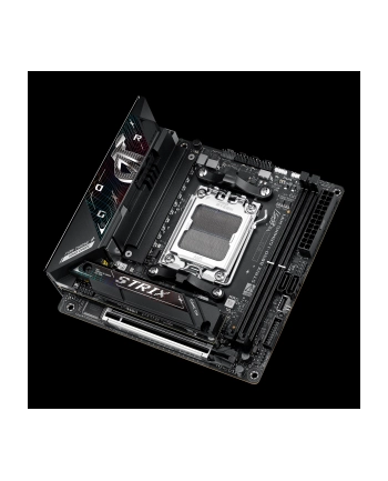 Płyta główna ASUS ROG STRIX B850-I GAMING WIFI
