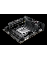 Płyta główna ASUS ROG STRIX B850-I GAMING WIFI - nr 16