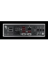 Płyta główna ASUS ROG STRIX B850-I GAMING WIFI - nr 18