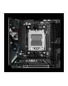 Płyta główna ASUS ROG STRIX B850-I GAMING WIFI - nr 21