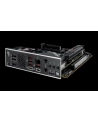 Płyta główna ASUS ROG STRIX B850-I GAMING WIFI - nr 22