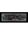 Płyta główna ASUS ROG STRIX B850-I GAMING WIFI - nr 23