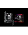 Płyta główna ASUS ROG STRIX B850-I GAMING WIFI - nr 24