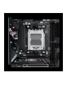 Płyta główna ASUS ROG STRIX B850-I GAMING WIFI - nr 25