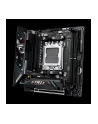 Płyta główna ASUS ROG STRIX B850-I GAMING WIFI - nr 26