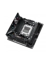 Płyta główna ASUS ROG STRIX B850-I GAMING WIFI - nr 28