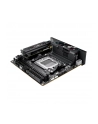 Płyta główna ASUS ROG STRIX B850-I GAMING WIFI - nr 29