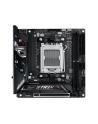 Płyta główna ASUS ROG STRIX B850-I GAMING WIFI - nr 2