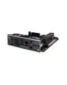 Płyta główna ASUS ROG STRIX B850-I GAMING WIFI - nr 31