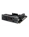 Płyta główna ASUS ROG STRIX B850-I GAMING WIFI - nr 32