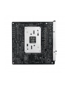 Płyta główna ASUS ROG STRIX B850-I GAMING WIFI - nr 33