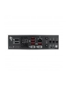 Płyta główna ASUS ROG STRIX B850-I GAMING WIFI - nr 36