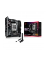 Płyta główna ASUS ROG STRIX B850-I GAMING WIFI - nr 39