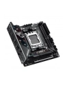 Płyta główna ASUS ROG STRIX B850-I GAMING WIFI - nr 3