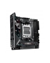 Płyta główna ASUS ROG STRIX B850-I GAMING WIFI - nr 43