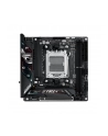 Płyta główna ASUS ROG STRIX B850-I GAMING WIFI - nr 47