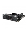 Płyta główna ASUS ROG STRIX B850-I GAMING WIFI - nr 4