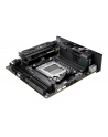 Płyta główna ASUS ROG STRIX B850-I GAMING WIFI - nr 50