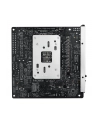 Płyta główna ASUS ROG STRIX B850-I GAMING WIFI - nr 54