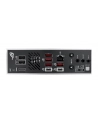 Płyta główna ASUS ROG STRIX B850-I GAMING WIFI - nr 55