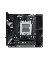 Płyta główna ASUS ROG STRIX B850-I GAMING WIFI - nr 58