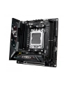 Płyta główna ASUS ROG STRIX B850-I GAMING WIFI - nr 61