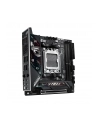 Płyta główna ASUS ROG STRIX B850-I GAMING WIFI - nr 62