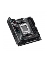 Płyta główna ASUS ROG STRIX B850-I GAMING WIFI - nr 64
